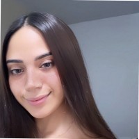 Logware HQ Employee Alessandra Balladares's profile photo