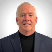 John Swanick Email & Phone Number