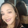 DOG'S CARE Employee Elaine Rodrigues's profile photo