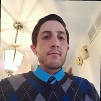 Motor City Industrial, An AFC Industries company Employee Michael Milioto's profile photo