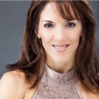 The Washington Ballet Employee Zoica Tovar's profile photo