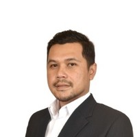 PT Mega Akses Persada (FiberStar) Employee Aldi Aulia's profile photo