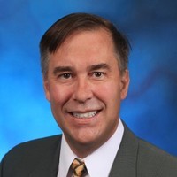 Tim Busch Email & Phone Number