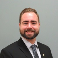 Daniel Johnson Email & Phone Number