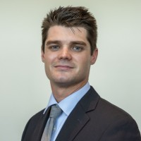 Empire Tiny Homes Employee Ryan Arms's profile photo