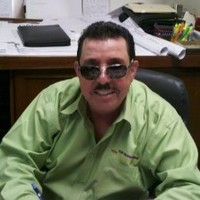 Guy Maillaro