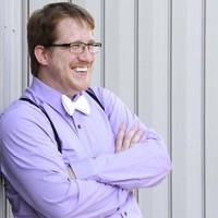 Matthew Roy Email & Phone Number
