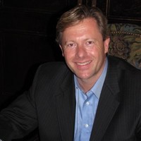 Mike Eckerman