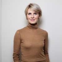 Legato Employee Silja Meyer's profile photo