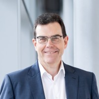 BASF Employee Stefan Blank's profile photo