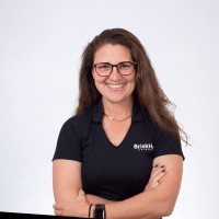 Chelsie Karling Email & Phone Number