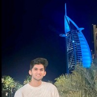 Trak Software Employee Pratik Kothari's profile photo