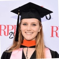 Innovative Test Solutions Employee Julia Dalakos's profile photo