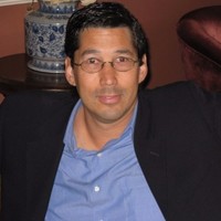 Devin Rogers Email & Phone Number