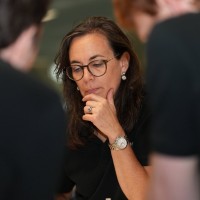 UNIVITY Employee Agnès Arnaud's profile photo