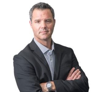 SkyBitz Employee Matt Ulrich's profile photo