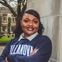 Technide Jean-Philippe Email