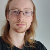 Alex Ramsden Email