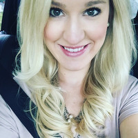 Chelsea Carlan Email & Phone Number