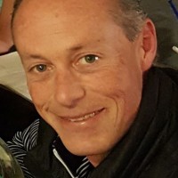 John Callaghan Email & Phone Number