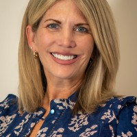 Blankenship Change Consulting Employee Jessica Hutchinson's profile photo