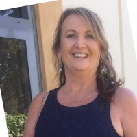 Beechwood Homes Ltd Employee Mandy Hardes's profile photo