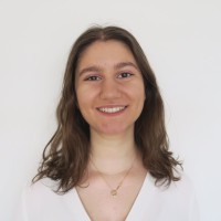 Esendex Australia Employee Stefanie Giagoudakis's profile photo