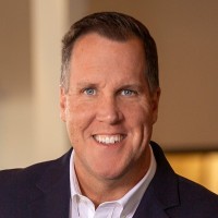 Mark Durein
