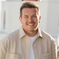 Société PLANE FRANCHISE CARREFOUR MARKET Employee Nicolas Perrault's profile photo