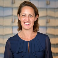 Caroline Phillips Email & Phone Number