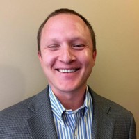 Emerald Aire Inc Employee Grant Middleton's profile photo