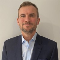 Aimia Foods Ltd Employee Charles Fitches's profile photo