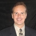 Sussex County Habitat for Humanity Employee John Houk's profile photo