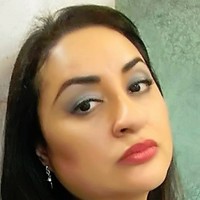 Cross Cultural Communications, Inc. Employee Sara Daniels's profile photo