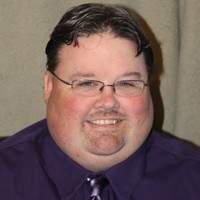 Insurance Services of Central Florida Employee Brian Carraway's profile photo
