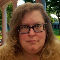 Susan Herod Email & Phone Number