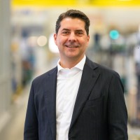 Oliver Bertignol Email & Phone Number