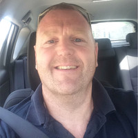 Simon Grigg-Williams Email