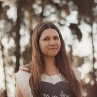 Propaganda 6 Employee Micaela Geslin's profile photo