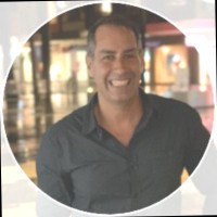 Ash Netanel's profile photo