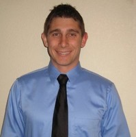 Brett Speer Email & Phone Number