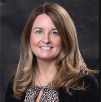 Embrace Home Loans Employee Denise Cunha's profile photo