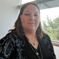 Karen Fay Email & Phone Number