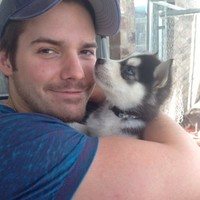 Limestone Networks, Inc. Employee Matt West's profile photo