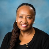 Joyce Scott
