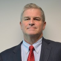 John Strong Email & Phone Number