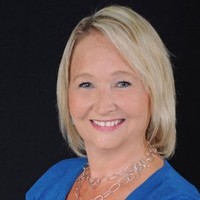 Kristin Maxwell Email & Phone Number