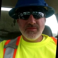 North State Steel Employee William Storrs's profile photo