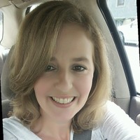 Christine Collamore