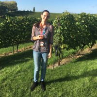 ABN Feeds Employee Laura Faller's profile photo